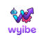 Wyibe