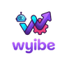 Wyibe